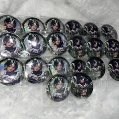 2026年最新】本橋依央利 缶バッジの人気アイテム - メルカリ