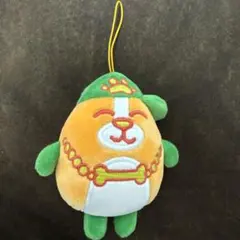 2026年最新】roroha ぬいぐるみの人気アイテム - メルカリ