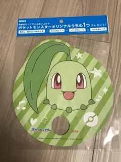 2026年最新】ポケモン うちわの人気アイテム - メルカリ