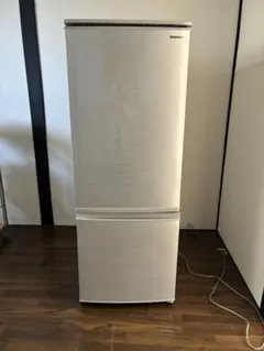 2026年最新】sharp sj-d17の人気アイテム - メルカリ