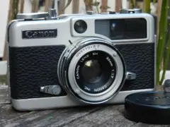 2026年最新】canon demi ee17の人気アイテム - メルカリ