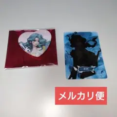 2026年最新】漁師 第五人格の人気アイテム - メルカリ