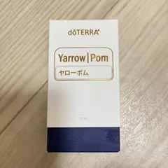 2026年最新】ヤローポムの人気アイテム - メルカリ