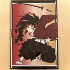 2026年最新】縁壱 ポストカードの人気アイテム - メルカリ