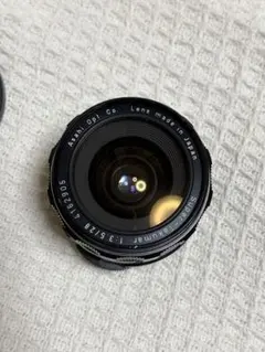 2026年最新】super takumar 28mm f3.5の人気アイテム - メルカリ