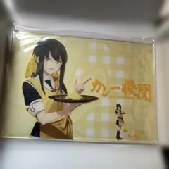 2026年最新】カレー機関 アクリルの人気アイテム - メルカリ