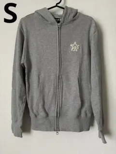 2026年最新】b'z パーカー ギブソンの人気アイテム - メルカリ