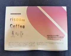 2026年最新】りそうのコーヒーの人気アイテム - メルカリ