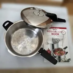 2026年最新】活力なべ SWの人気アイテム - メルカリ