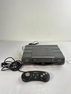 2026年最新】sanyo 3doの人気アイテム - メルカリ