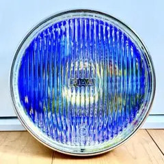 2026年最新】シビエ ヘッドライトの人気アイテム - メルカリ