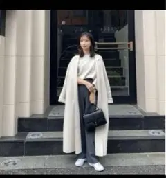 2026年最新】BASEMENT リバーミドルコートの人気アイテム - メルカリ