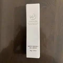 2026年最新】アスハダ クリームの人気アイテム - メルカリ