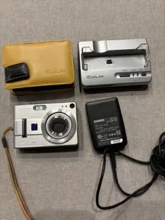 2026年最新】EX-Z55の人気アイテム - メルカリ