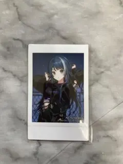 2026年最新】プロセカ zozotown チェキ 一歌の人気アイテム - メルカリ