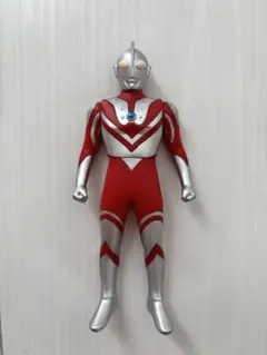 2026年最新】ゾフィー ウルトラマンの人気アイテム - メルカリ