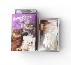 2026年最新】ハミクマグッズの人気アイテム - メルカリ