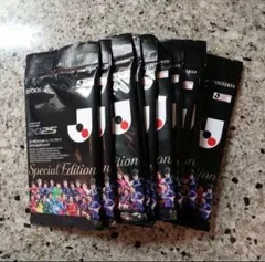 2026年最新】epoch jリーグ 未開封の人気アイテム - メルカリ