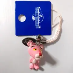 2026年最新】ピンクパンサー usjの人気アイテム - メルカリ