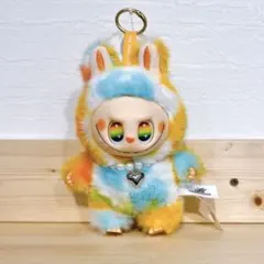 2026年最新】ZIMOMOの人気アイテム - メルカリ