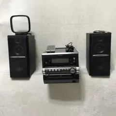 2026年最新】victor ux-w5の人気アイテム - メルカリ