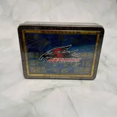 2026年最新】遊戯王 TIN 2009の人気アイテム - メルカリ