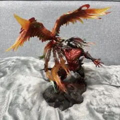 2026年最新】イフリートVSフェニックスの人気アイテム - メルカリ