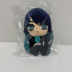 2026年最新】ado ぬいぐるみ 誕生日の人気アイテム - メルカリ