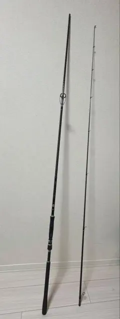 2026年最新】シマノ SHIMANO ディアルーナの人気アイテム - メルカリ