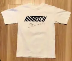 2026年最新】サイン入りTシャツの人気アイテム - メルカリ