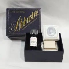 2026年最新】buly アラバストルの人気アイテム - メルカリ