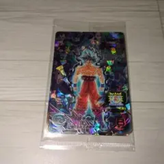 2026年最新】ugm10 孫悟空:gtの人気アイテム - メルカリ