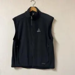 2026年最新】Nike acg フリースベストの人気アイテム - メルカリ