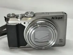 2026年最新】ニコン COOLPIX S9900の人気アイテム - メルカリ