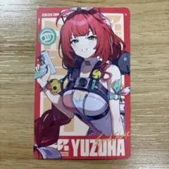 2026年最新】ゼンゼロ 台湾の人気アイテム - メルカリ