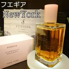 2026年最新】フエギア ニューヨークの人気アイテム - メルカリ