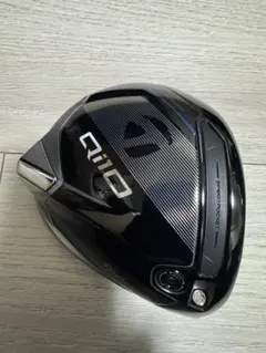 2026年最新】qi10 ヘッドのみ 9の人気アイテム - メルカリ