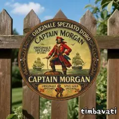 2026年最新】古看板の人気アイテム - メルカリ