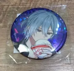 2026年最新】エイトリ カプセル缶バッジ 凪の人気アイテム - メルカリ