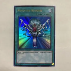 2026年最新】死者蘇生 海外の人気アイテム - メルカリ