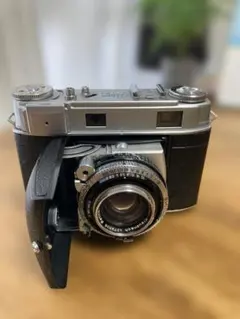 2026年最新】コダック レチナの人気アイテム - メルカリ