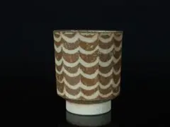 2026年最新】ゲルトクナッパーの人気アイテム - メルカリ