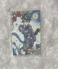 2026年最新】カラフルピーチなおきり落ちた先はワンダーランドの人気