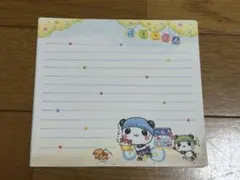 2026年最新】こぱむだの人気アイテム - メルカリ