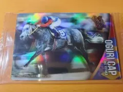 2026年最新】サラブレッドカード オグリキャップの人気アイテム - メルカリ