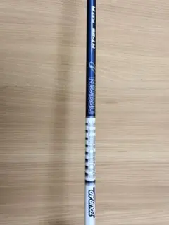 2026年最新】TOUR AD HY シャフトの人気アイテム - メルカリ