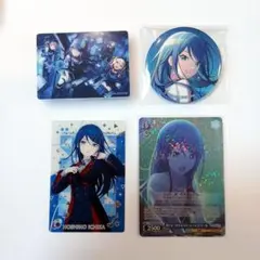 2026年最新】ノーブルアート 一歌の人気アイテム - メルカリ