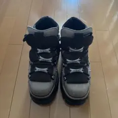 2026年最新】あおばくん ニューロックの人気アイテム - メルカリ