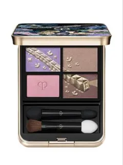 2026年最新】クレドポーボーテ ブラシの人気アイテム - メルカリ