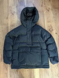 2026年最新】アノラック スノーピークの人気アイテム - メルカリ